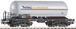 PIKO Цистерна Tyczka 54523